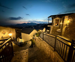 Country Inn