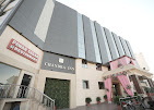 Chandra Inn