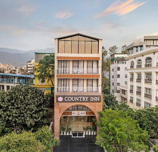 Country Inn