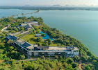 DoubleTree by Hilton Weerawila Rajawarna Resort