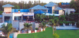 Dee Marks Hotel & Resorts