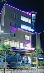 Hotel Bensen