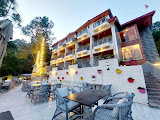 Oren Kasauli