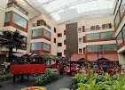 Paul John Resorts & Hotels