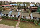 Miia Bella Beach Cottage Resort Baga