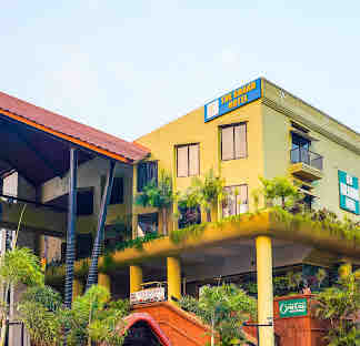 Neelams The Grand
