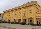 Hotel La Casa De Rann