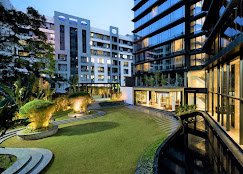 Radisson Blu