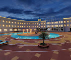 Spectrum Resort Spa & Convention