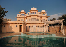 Sterling Bagh Ranthambore
