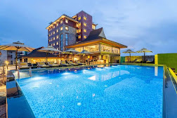 Ramada By Wyndham