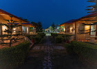 Shivjot Farms & Resort