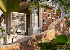Vihara Resort