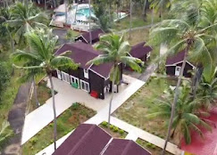 Adhvasaha Beach Spa Resort