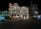 Hotel Amar Kothi