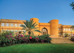 Rang Mahal