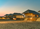 Rajwada Desert Camp