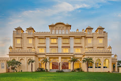 Sterling Atharva Resorts And Hotel