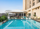 Hilton Mansarovar
