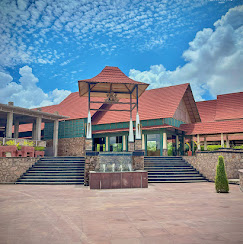 Estherea Resort & Spa