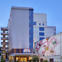 Nirwana Hometel