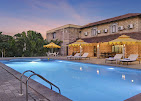 Kavish Gir Lion Resort