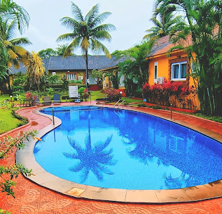 GT Boutique Resorts