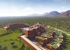 Taj Devi Ratn Resort & Spa