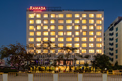 Ramada by Wyndham