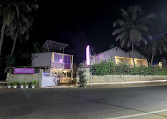 Kalki Resort