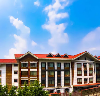 Ramada by Wyndham